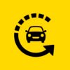 vendemostuautomovil.com