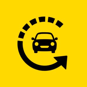 vendemostuautomovil.com