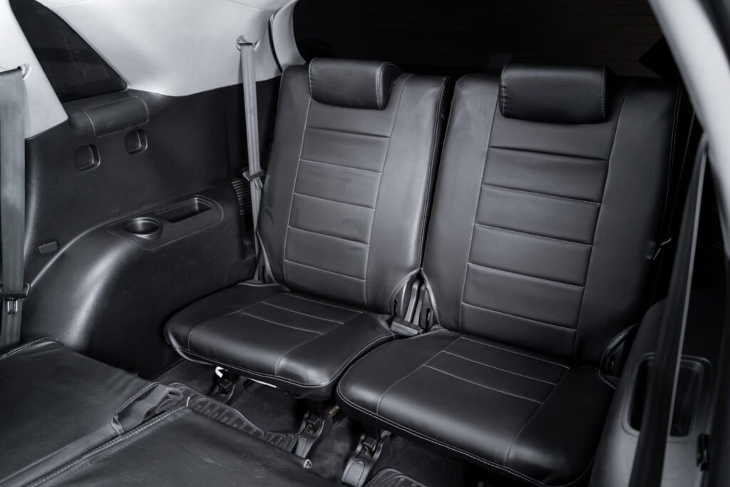 Kia Sorento 2.4 2010