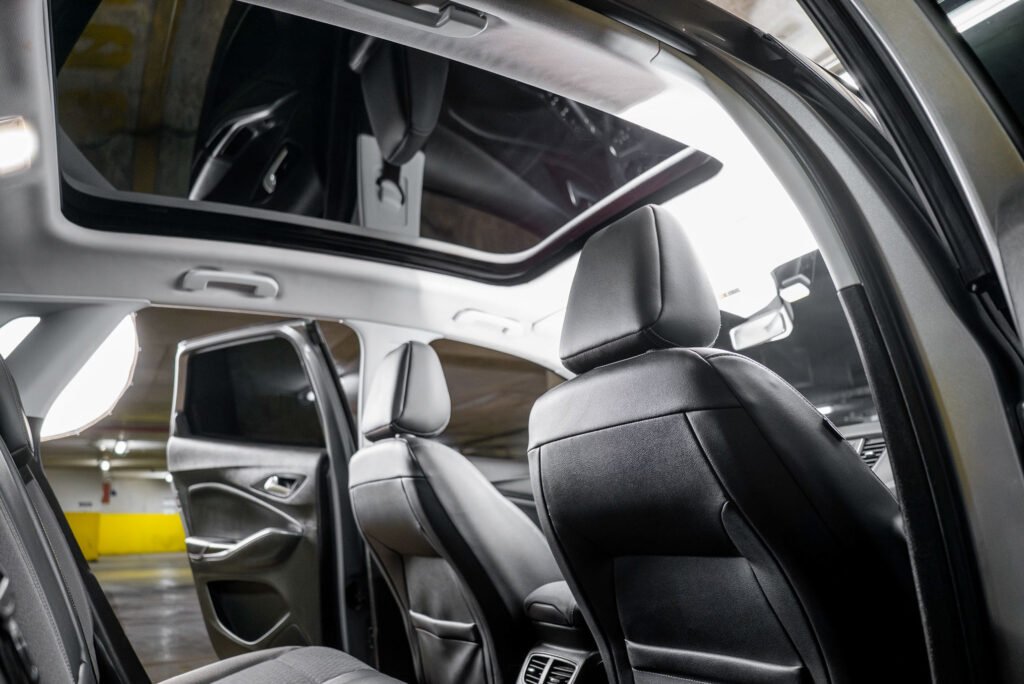 Opel Grandland X 1.6 2018