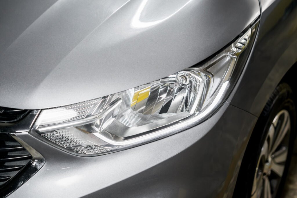 Chevrolet Spin 1.8 2021