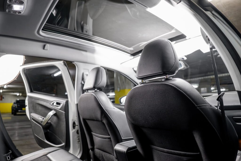 Peugeot 2008 1.5 2020