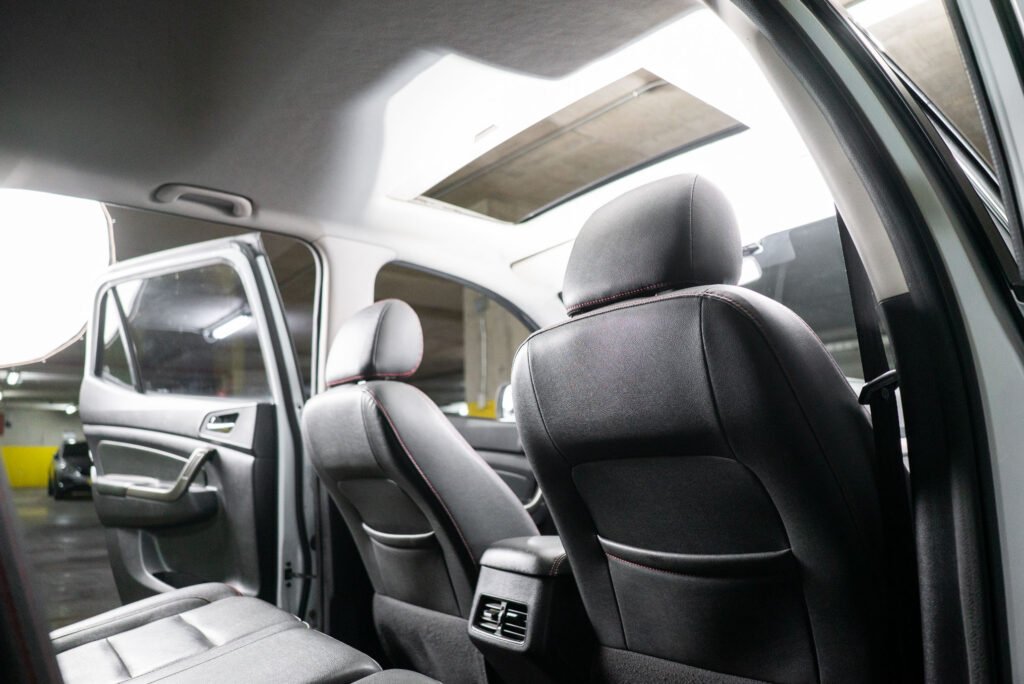 Changan Cx70 1.6 2019