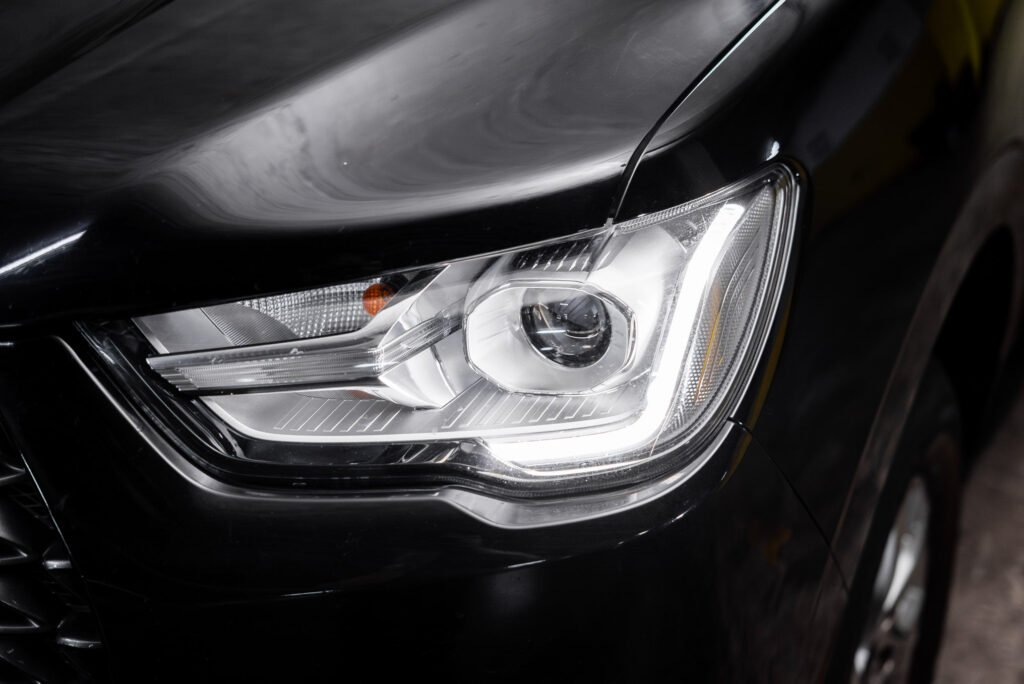 Great Wall Poer 2.0 2022