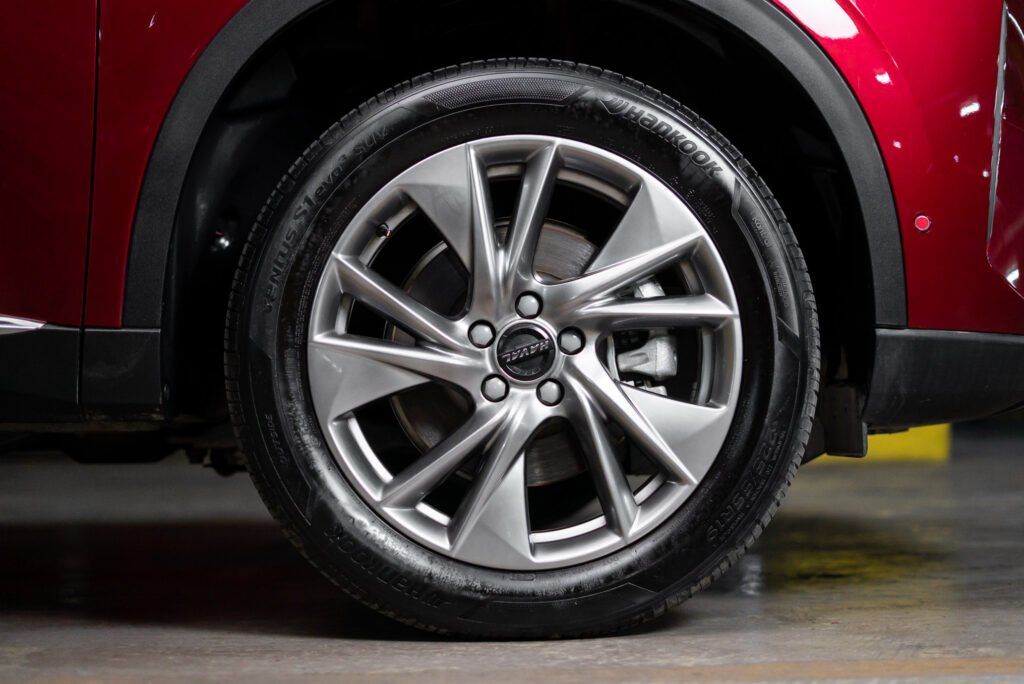 Haval H6 2.0 2024