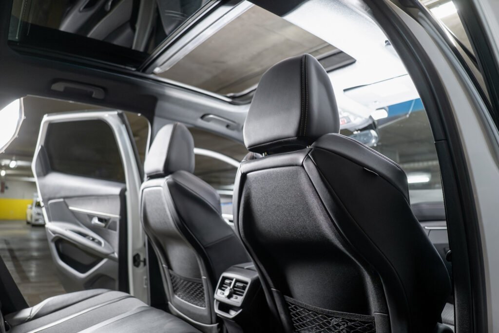 Peugeot 3008 1.6 2020