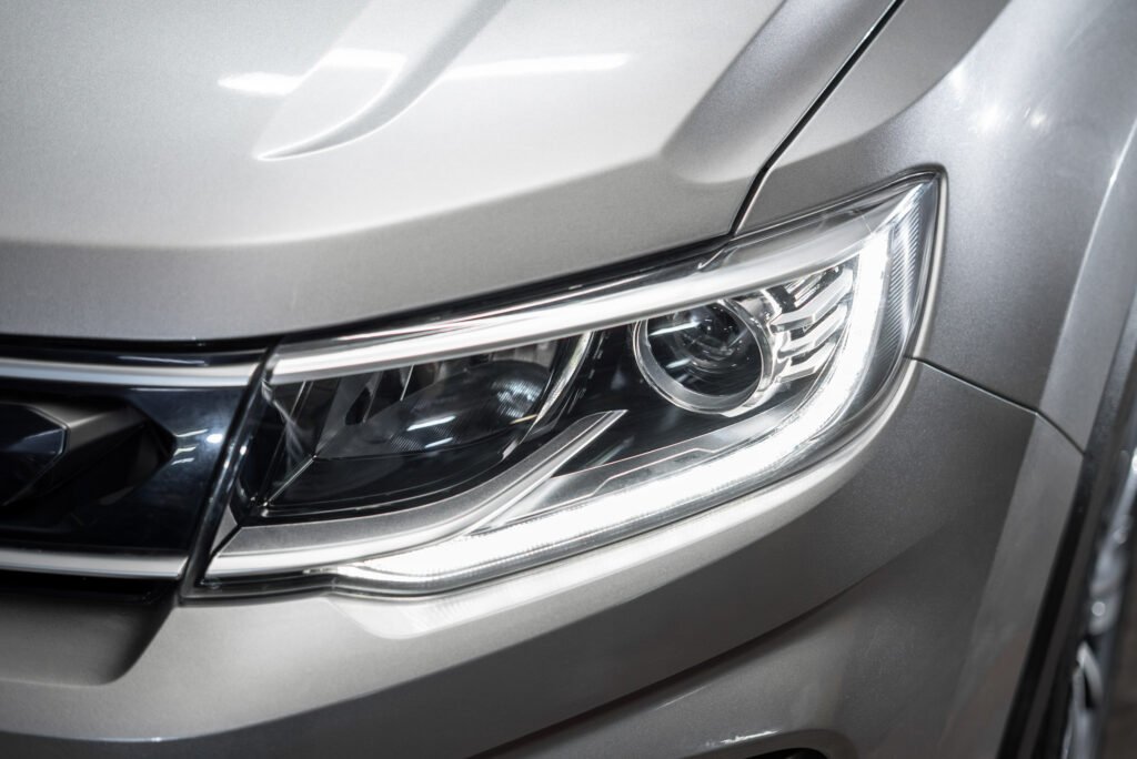 Changan CS35 1.6 2021