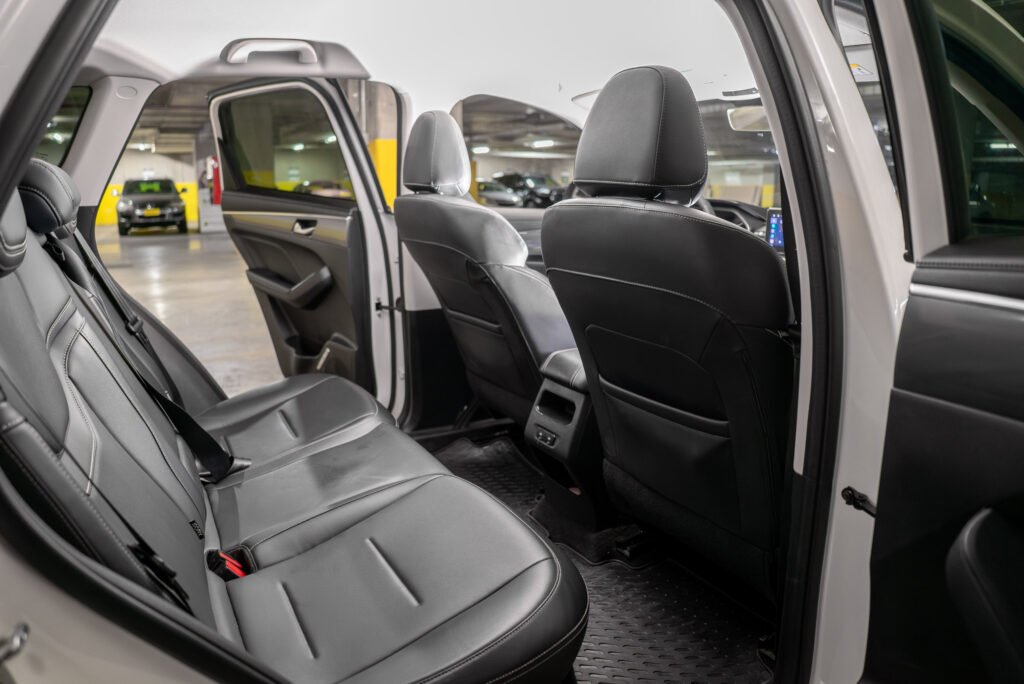 Haval Jolion 1.5 2024