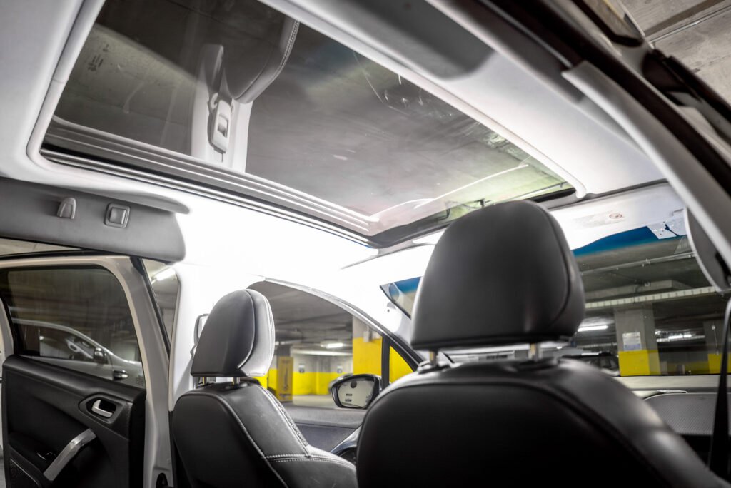 Peugeot 2008 1.6 2014