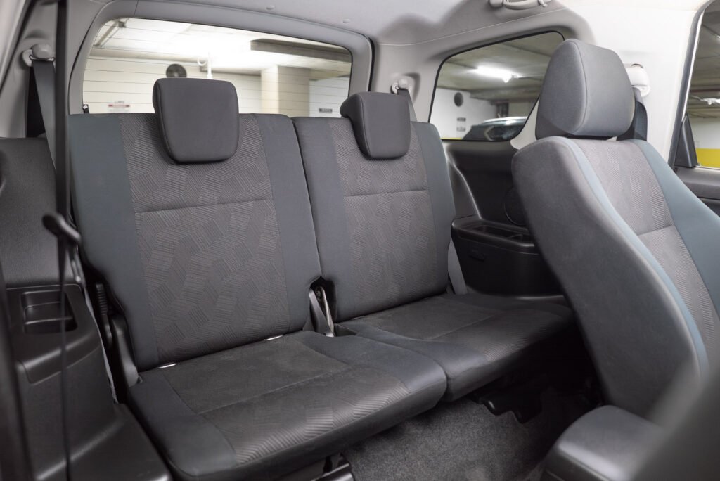 Suzuki Grand Vitara 1.6 2018