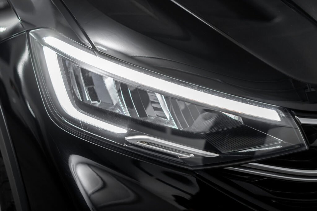 Volkswagen Nivus 1.0 2025