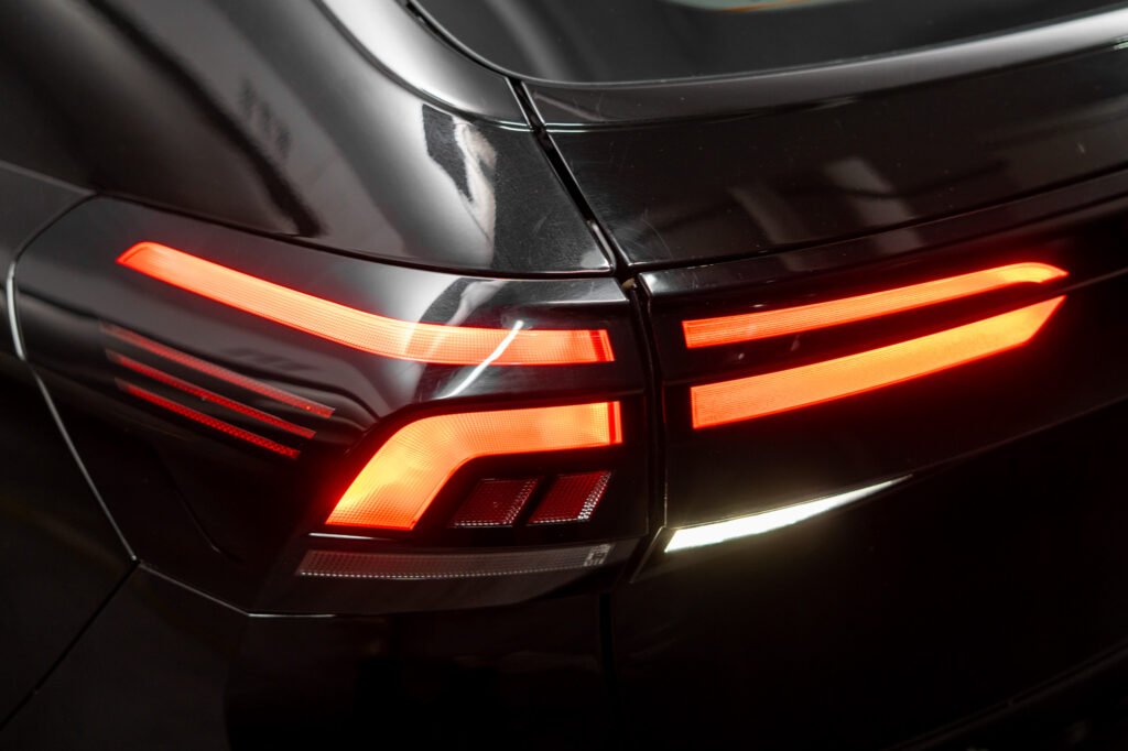 Volkswagen Nivus 1.0 2025