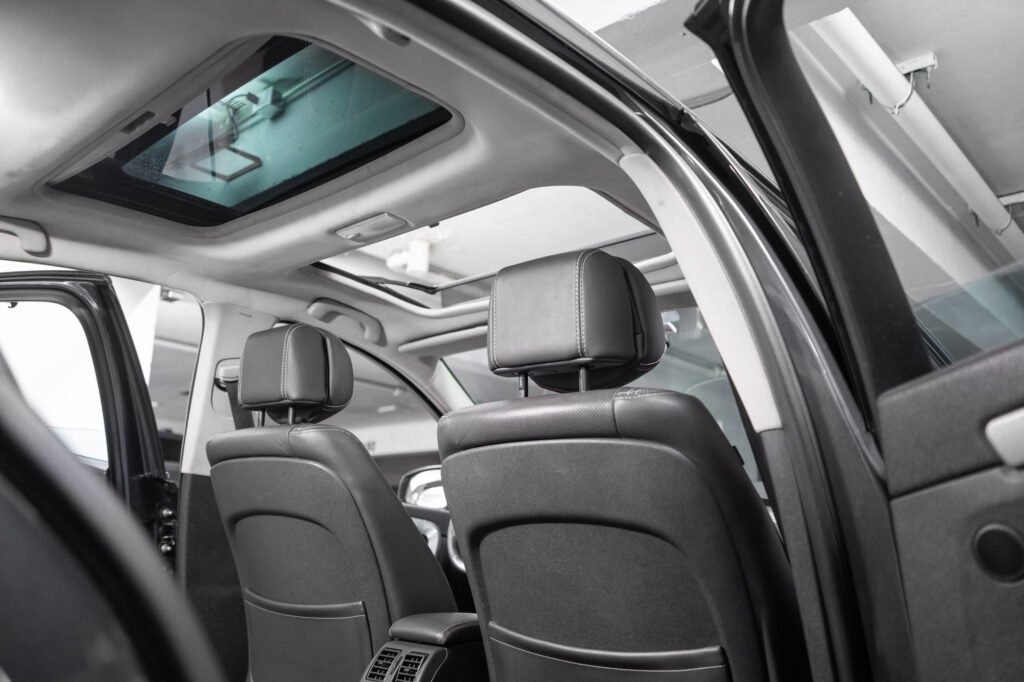 Renault Laguna III 2.0 2013