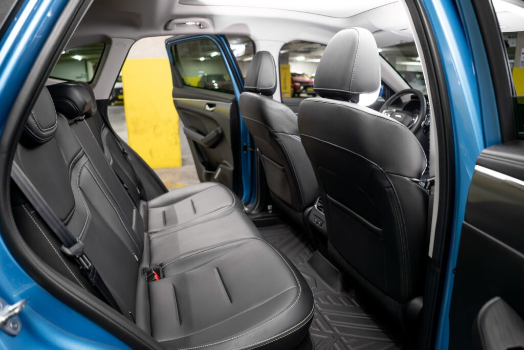 Haval Jolion 1.5 2024