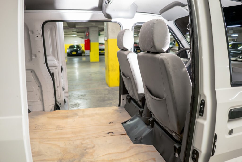 Chevrolet N300 1.2 2019