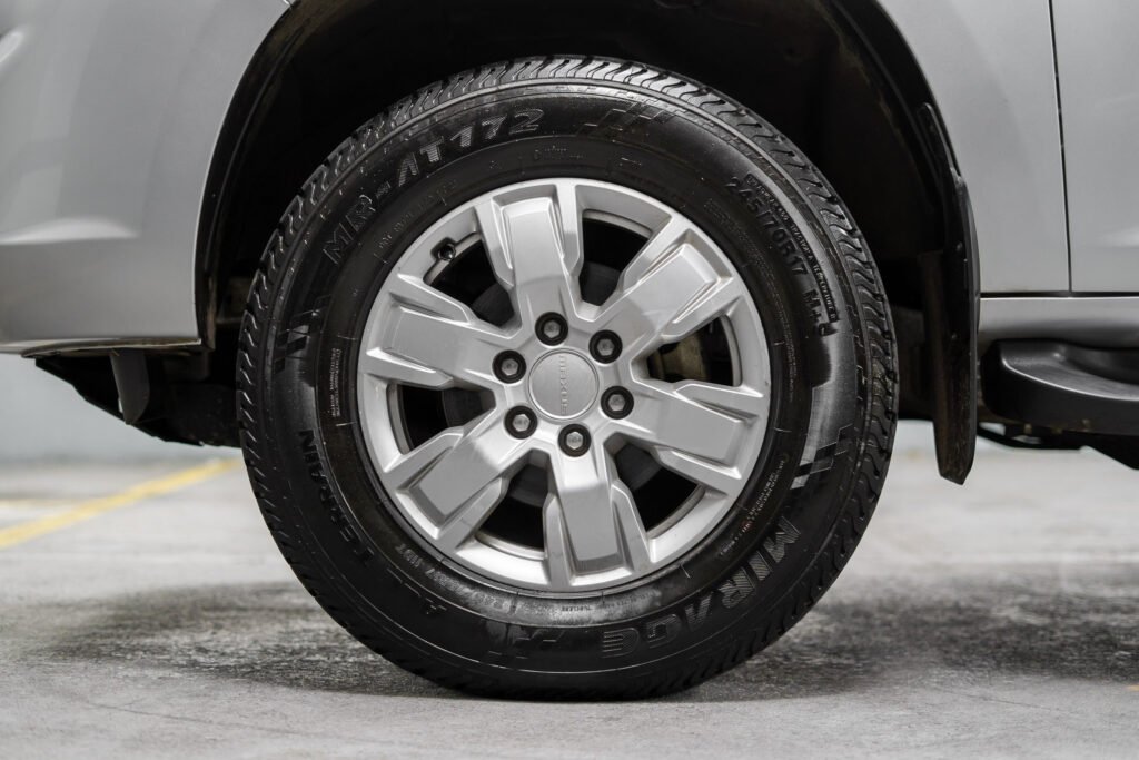 Maxus T60 2.0 2022