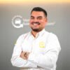 Cristian Farias
