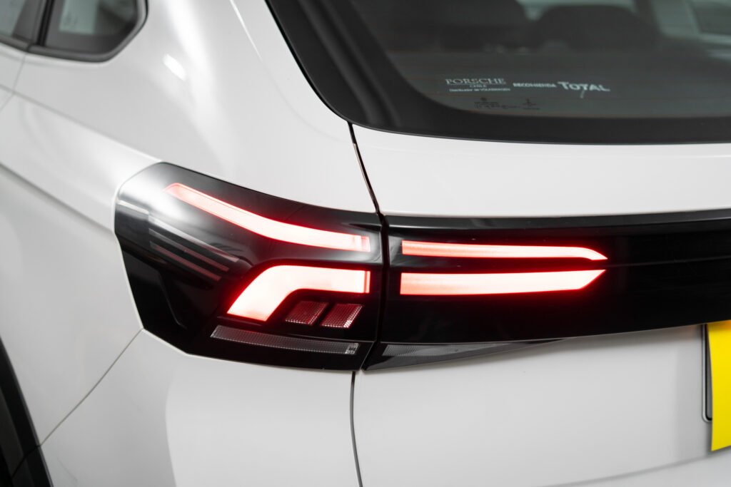 Volkswagen Nivus 1.0 2021