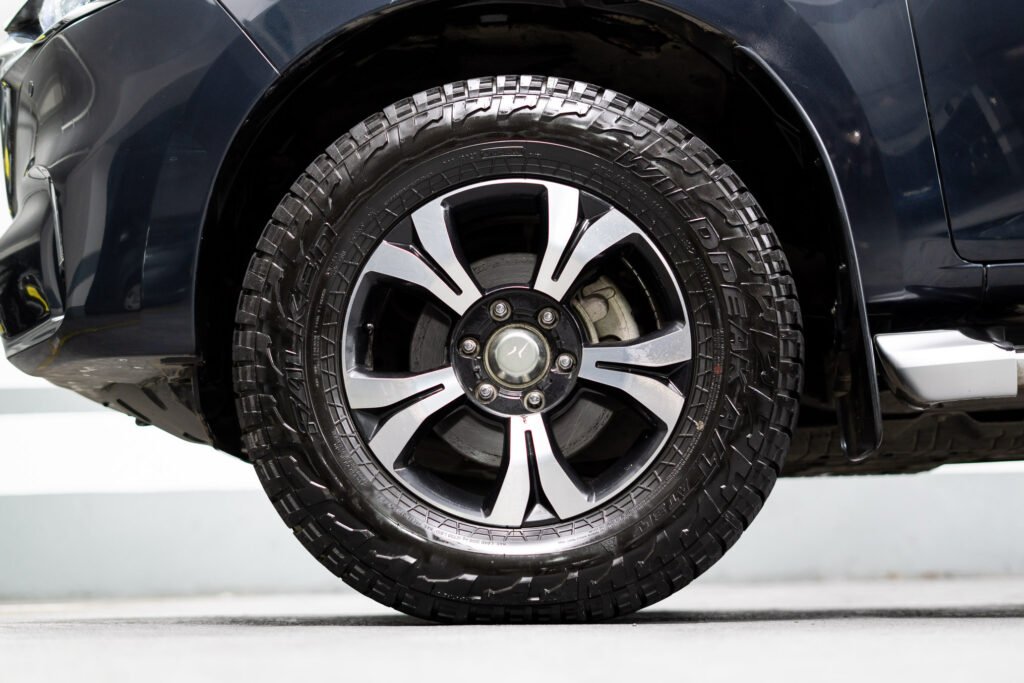 Mazda BT-50 3.0 2023