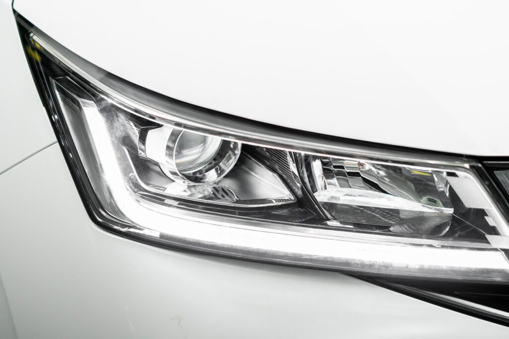 Chevrolet Sail 1.5 2026