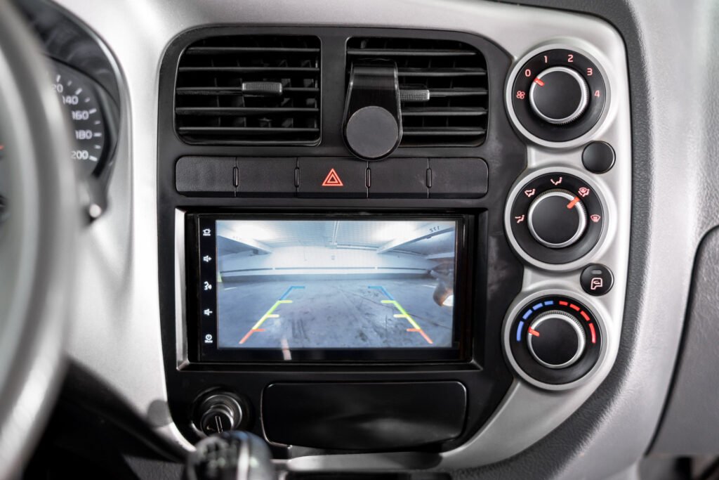Kia Frontier 2.5 2023