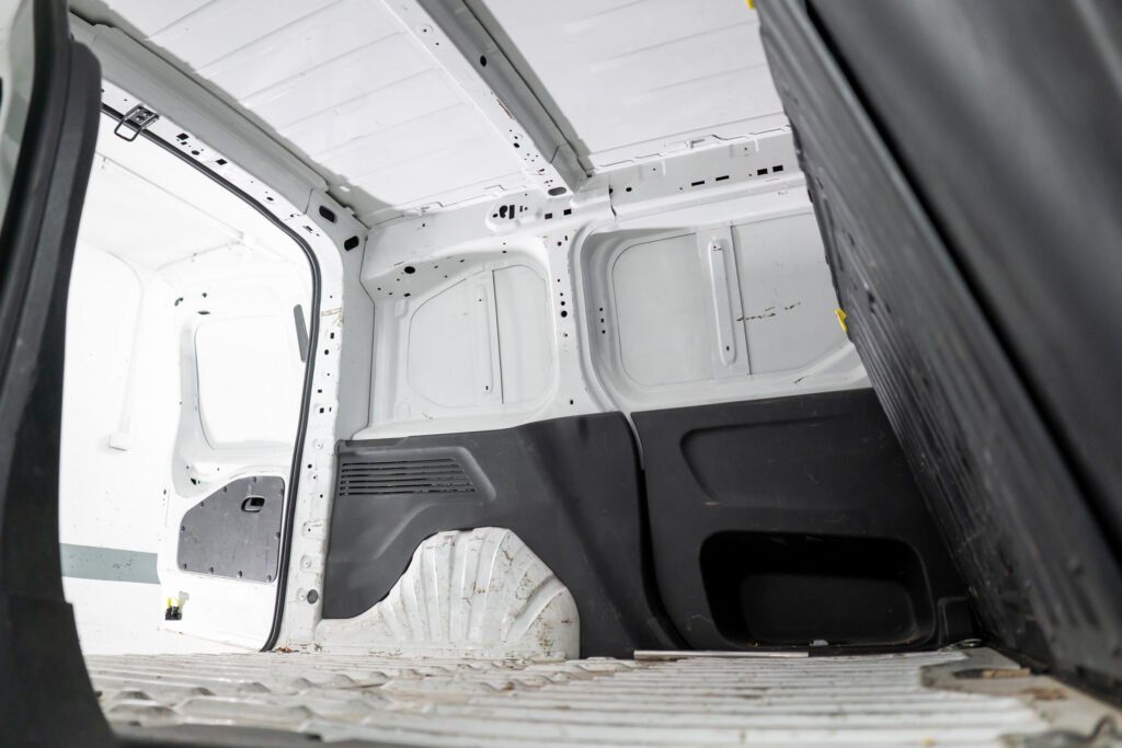 Opel Combo 1.6 2021