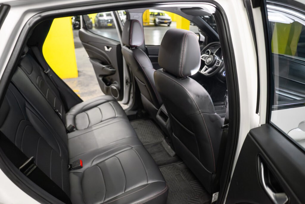 DFSK SUV 500 1.5 2023