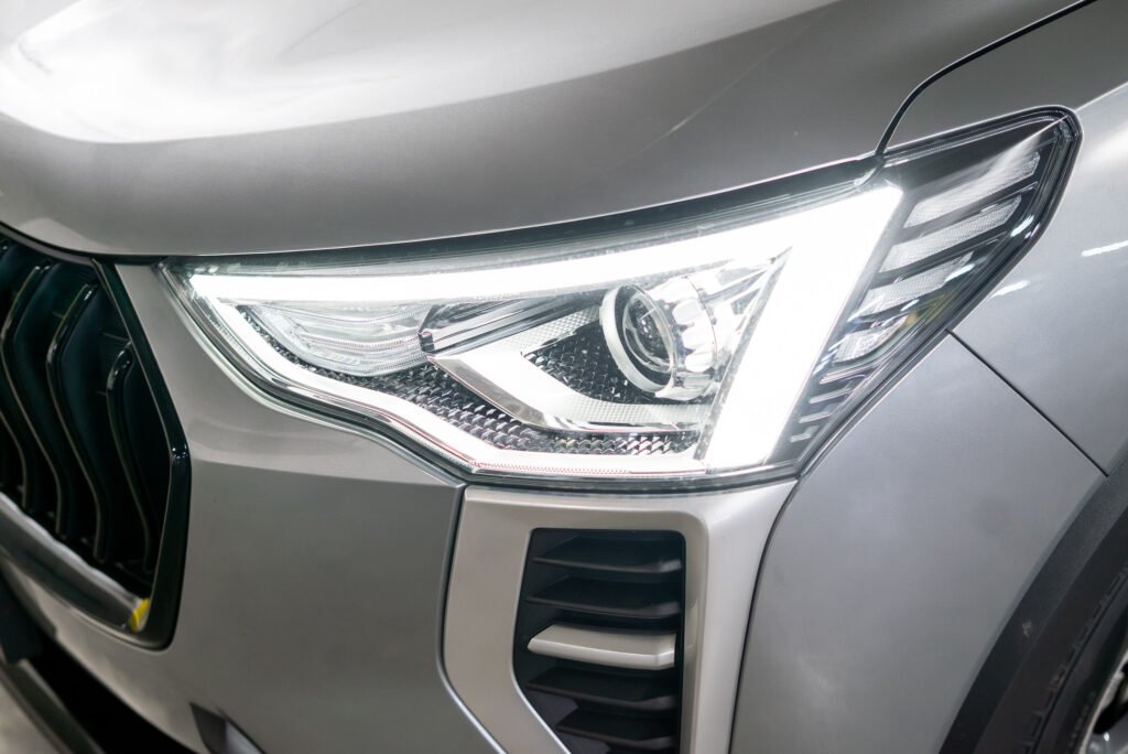 Great Wall Haval Jolion 1.5 2026