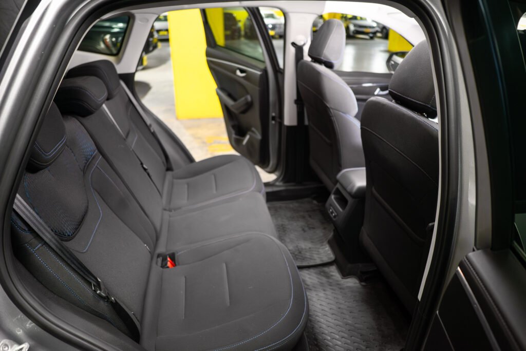 Great Wall Haval Jolion 1.5 2026